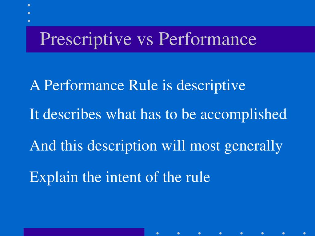 PPT G R O U N D I N G AND THE N E C PowerPoint Presentation, free