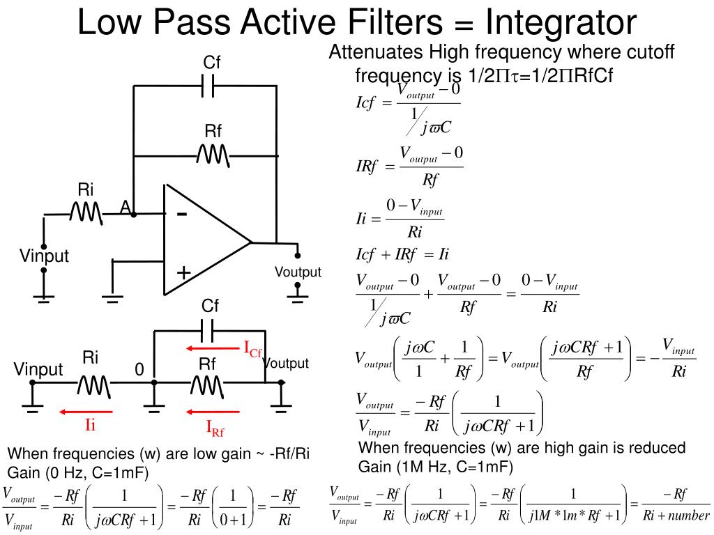 Lower filter. RC Low-Pass Filter. Low Pass фильтр. DLS Low Pass Filter. LPF (Low-Pass Filter).