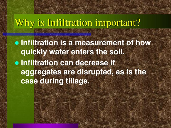 PPT - Soil Quality Test Kit PowerPoint Presentation - ID:294023