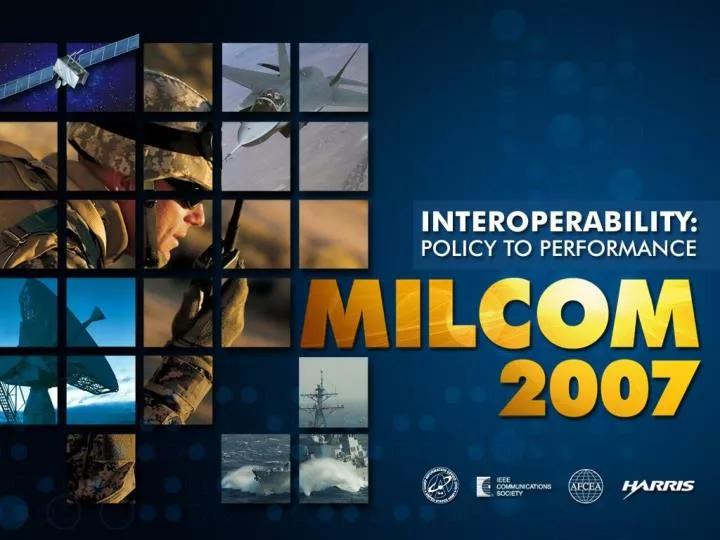 PPT - Marine Air Ground Task Force Command and Control (MAGTF C2) and ...