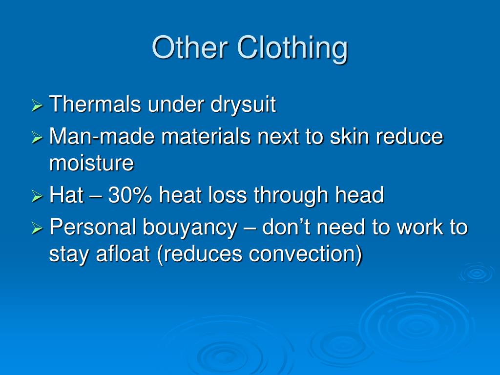 PPT - Hypothermia PowerPoint Presentation, free download - ID:308267