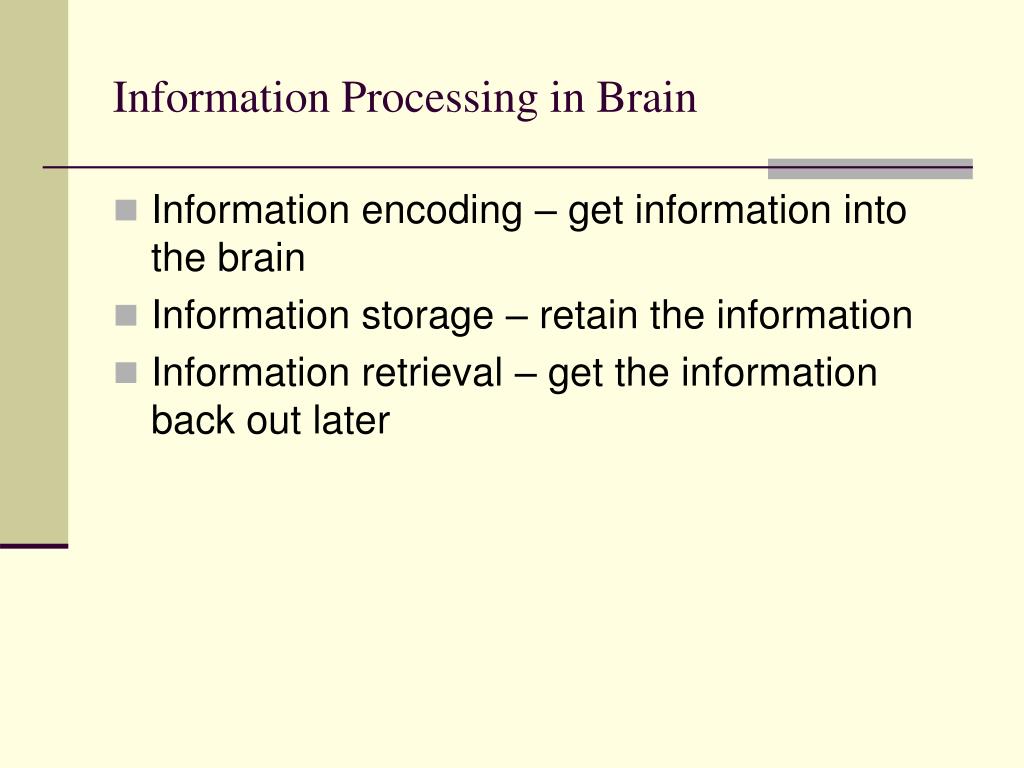 context reinstatement encoding specificity principle context reinstatement encoding specificity principle