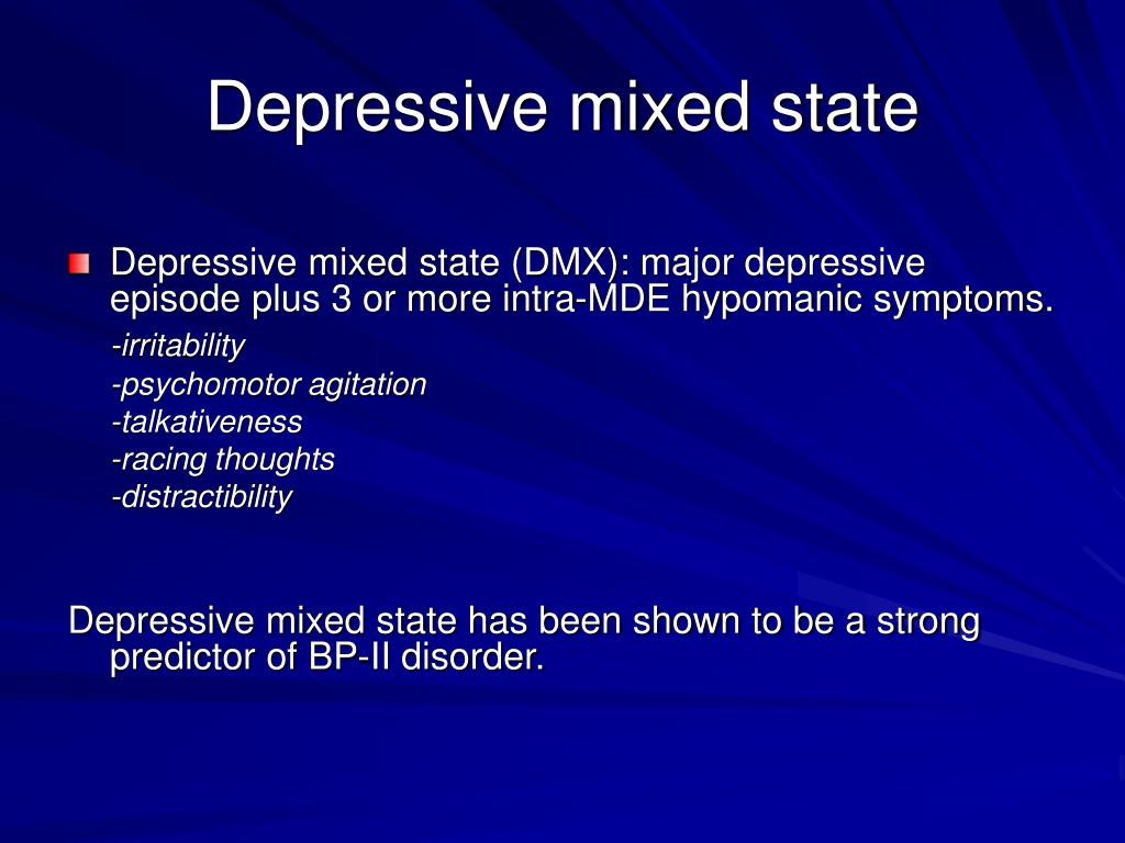 PPT Evidence based medicine approach to the diagnosis and treatment