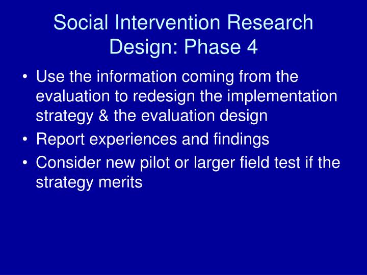 literature review strategy for evidence based practice ebp Background of evidence-based nursing practice of ebp as a clinical problem-solving strategy is that literature review for integrating evidence from. literature review strategy for evidence based practice ebp Background of evidence-based nursing practice of ebp as a clinical problem-solving strategy is that literature review for integrating evidence from.