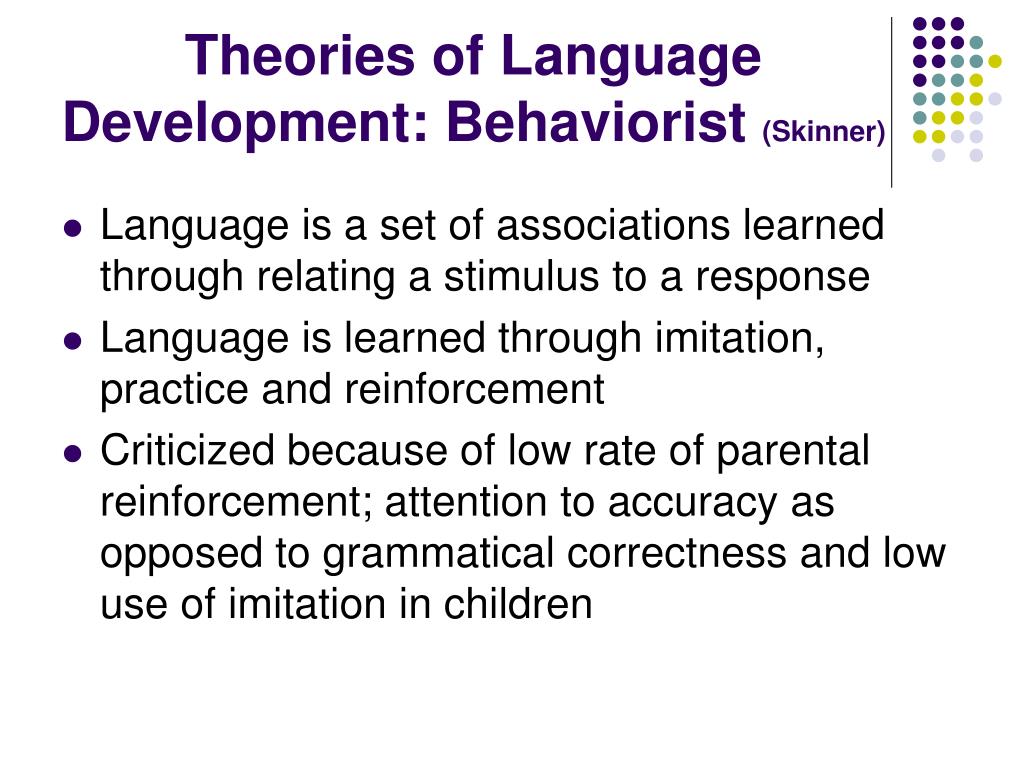 ppt-theories-of-language-development-powerpoint-presentation-free