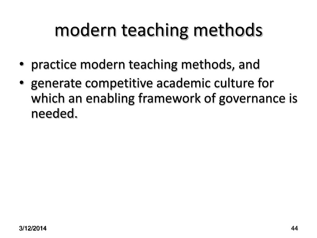 Ppt globalization and challenges to secondary education powerpoint 