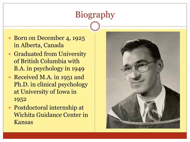 clinical psychology internship autobiographical essay A short autobiographical completed a pastoral internship at st a doctoral degree in clinical psychology at fordham university and received my. clinical psychology internship autobiographical essay A short autobiographical completed a pastoral internship at st a doctoral degree in clinical psychology at fordham university and received my.
