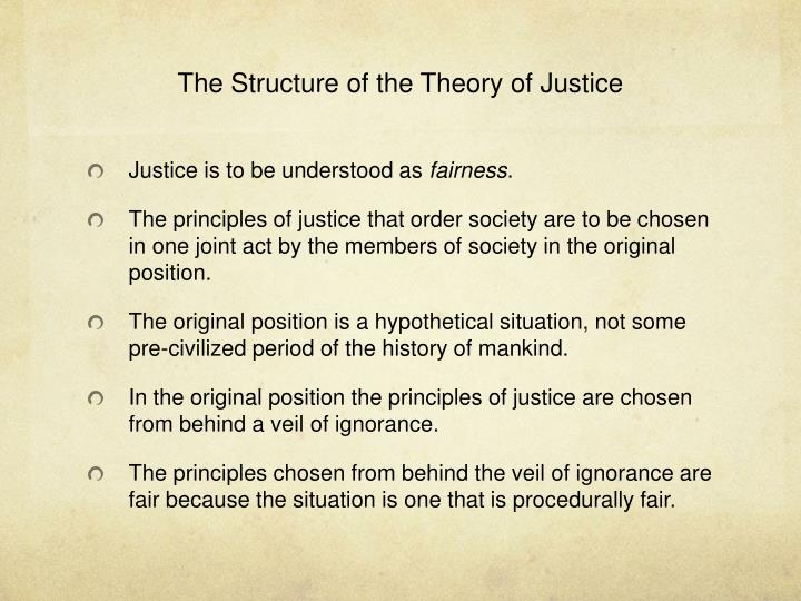 Ppt John Rawls Powerpoint Presentation Id295742