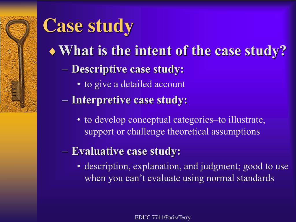 PPT - Qualitative Research PowerPoint Presentation, free download - ID ...