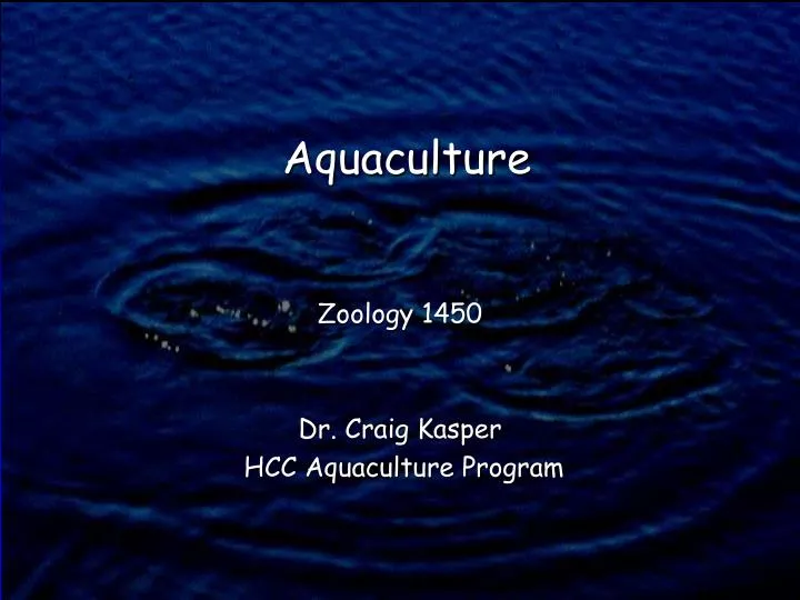 aquaculture-powerpoint-templates-free-download-aulaiestpdm-blog