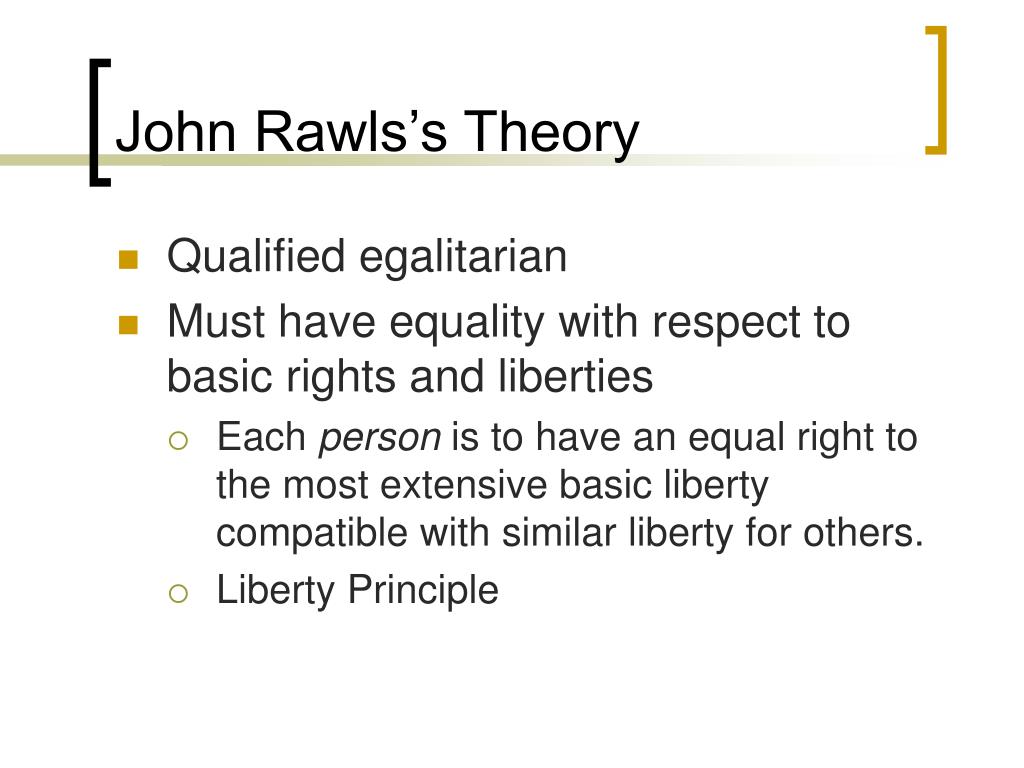 john rawls a theory of justice sparknotes john rawls a theory of justice sparknotes