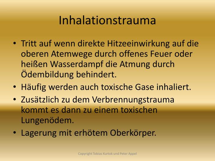 ppt-verbrennungen-powerpoint-presentation-id-297043