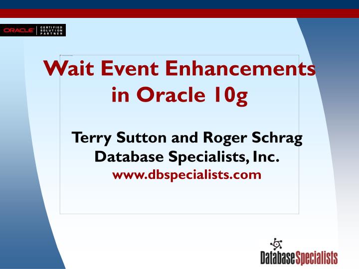 oracle 10g free downloads oracle 10g free downloads