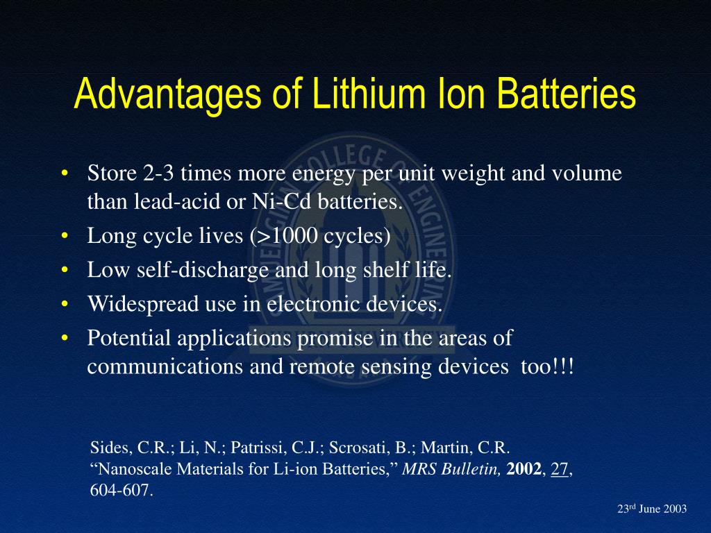 Fedex Lithium Battery Flow Chart