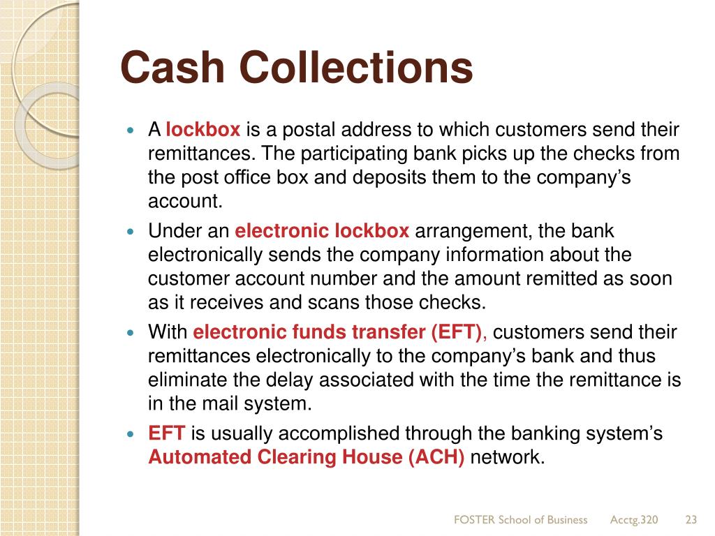 cash advance near me online