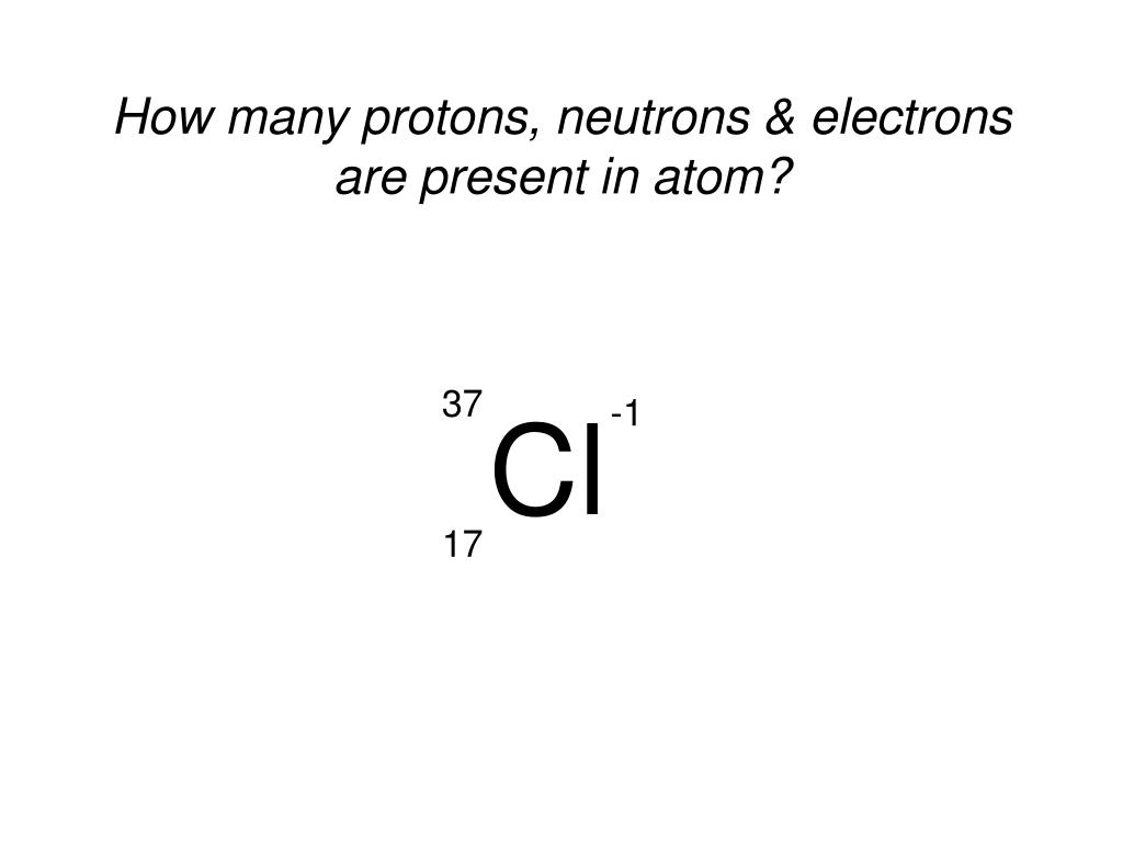 Количество протонов и электронов в фосфоре. Нейтроны фосфора. Фосфор протоны нейтроны. Фосфор протоны нейтроны электроны. Число нейтронов в атоме фосфора.
