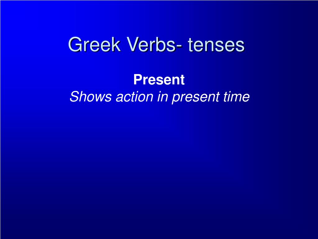 ppt-introduction-to-verbs-chapter-15-powerpoint-presentation-free-download-id-297432
