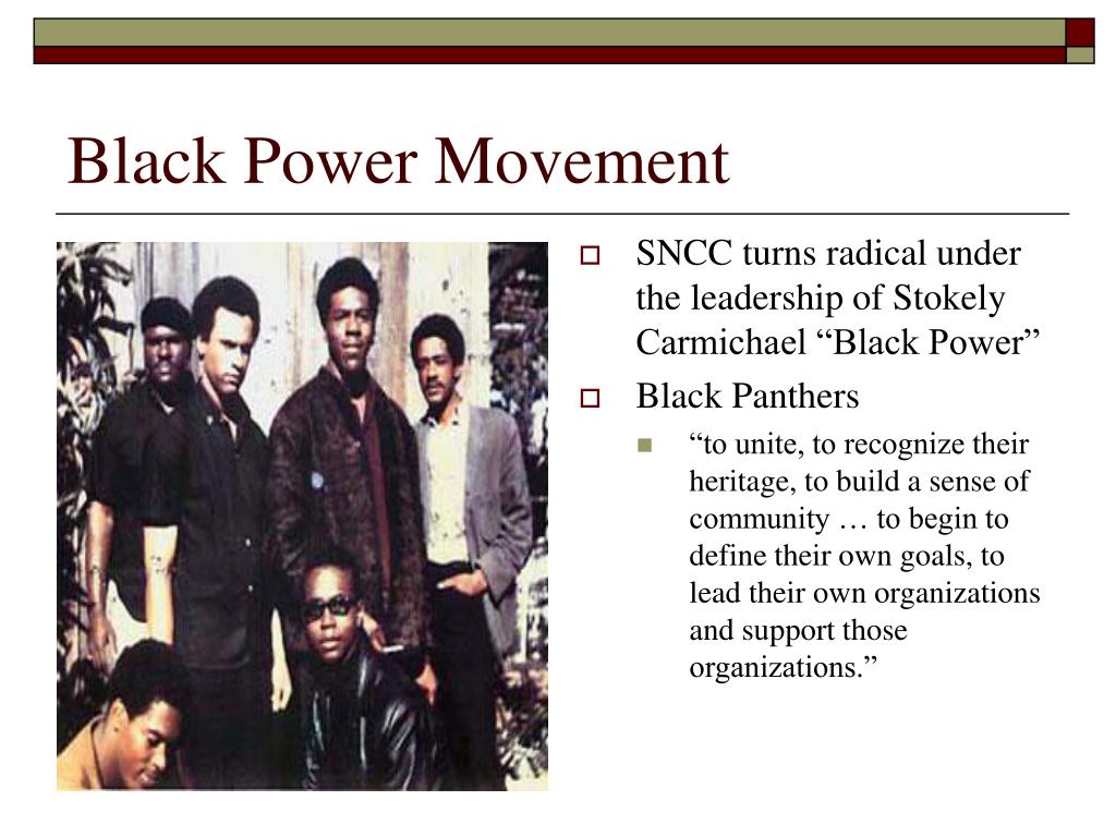 significance-of-the-black-power-movement-fundacionhenrydunant