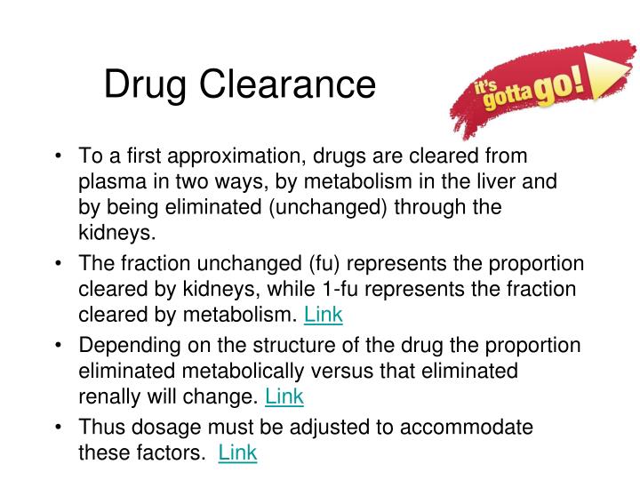 PPT Doubleblind Clinical Trials PowerPoint Presentation ID299151