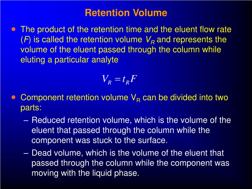 PPT Lecture Date March 31 st , 2008 PowerPoint Presentation, free