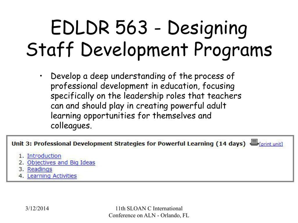 PPT - Fostering Collaborative Inquiry & Embodied Learning Via ...