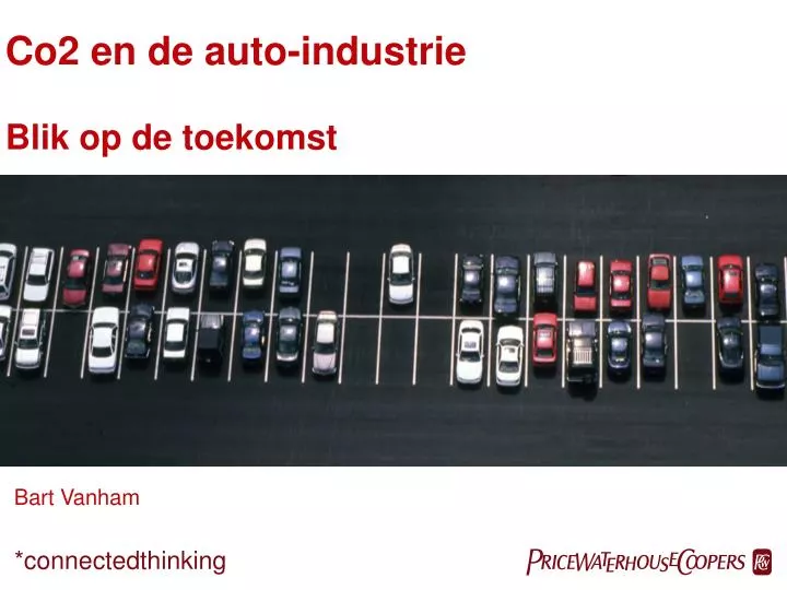 PPT - PwC PowerPoint Presentation, free download - ID:299837