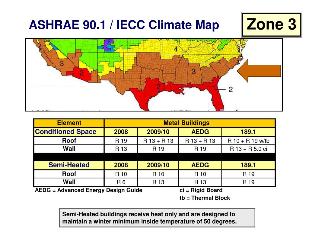 ashrae 90.1 appendix g 2010 ashrae 90.1 appendix g 2010