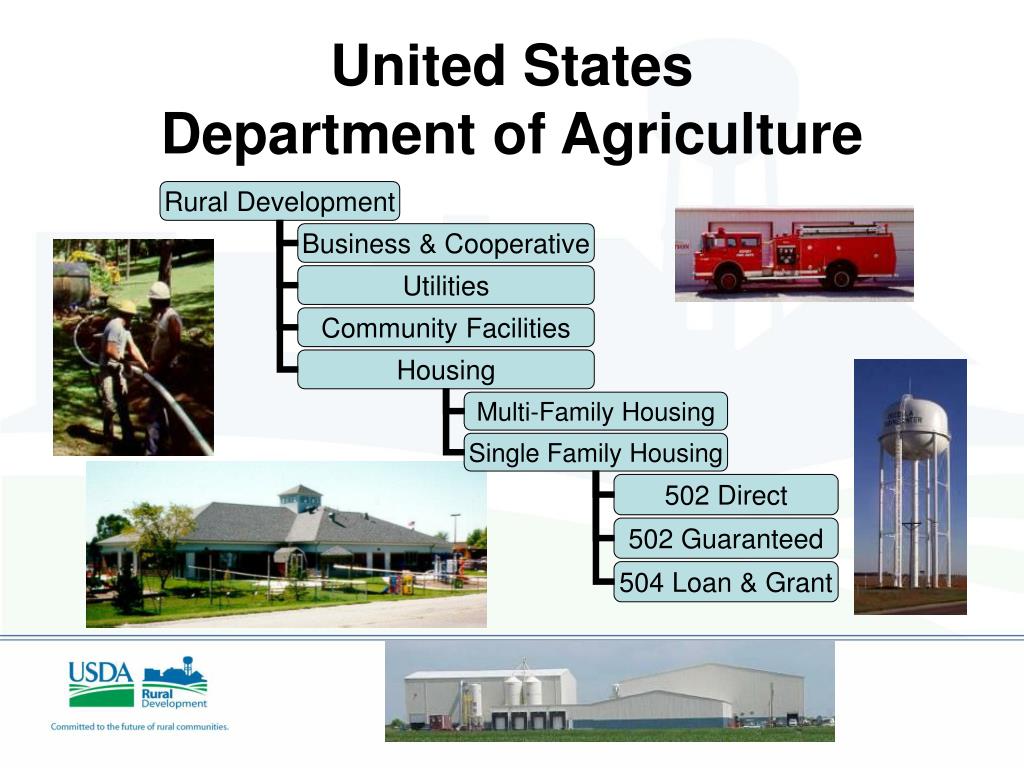the exclusive requirements of the united states department of agriculture Foreign agricultural trade of the united states (fatus) is a standard usda aggregation of several thousand hts codes into 213 agricultural groups most used by the public this data product presents summary tables of fatus data for us merchandise trade, us agricultural trade, value of high-value and bulk commodities, and top country export. the exclusive requirements of the united states department of agriculture Foreign agricultural trade of the united states (fatus) is a standard usda aggregation of several thousand hts codes into 213 agricultural groups most used by the public this data product presents summary tables of fatus data for us merchandise trade, us agricultural trade, value of high-value and bulk commodities, and top country export.