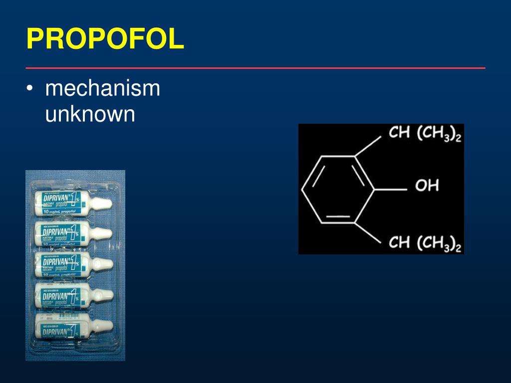 Ibuprofen gabapentin