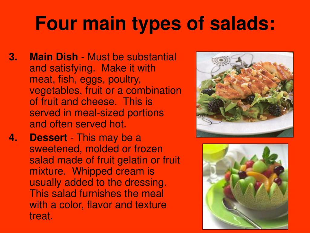 ppt-salads-powerpoint-presentation-free-download-id-30031