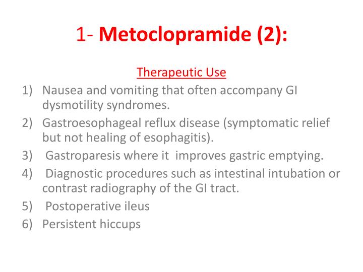 toradol injection cost vermox usa buy