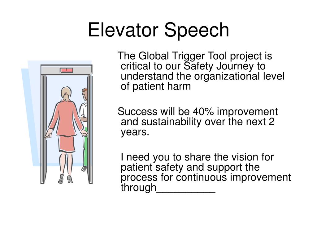 Elevator перевод. Elevator Speech. Elevator спич. Elevator Speech примеры. Структура Elevator Speech.