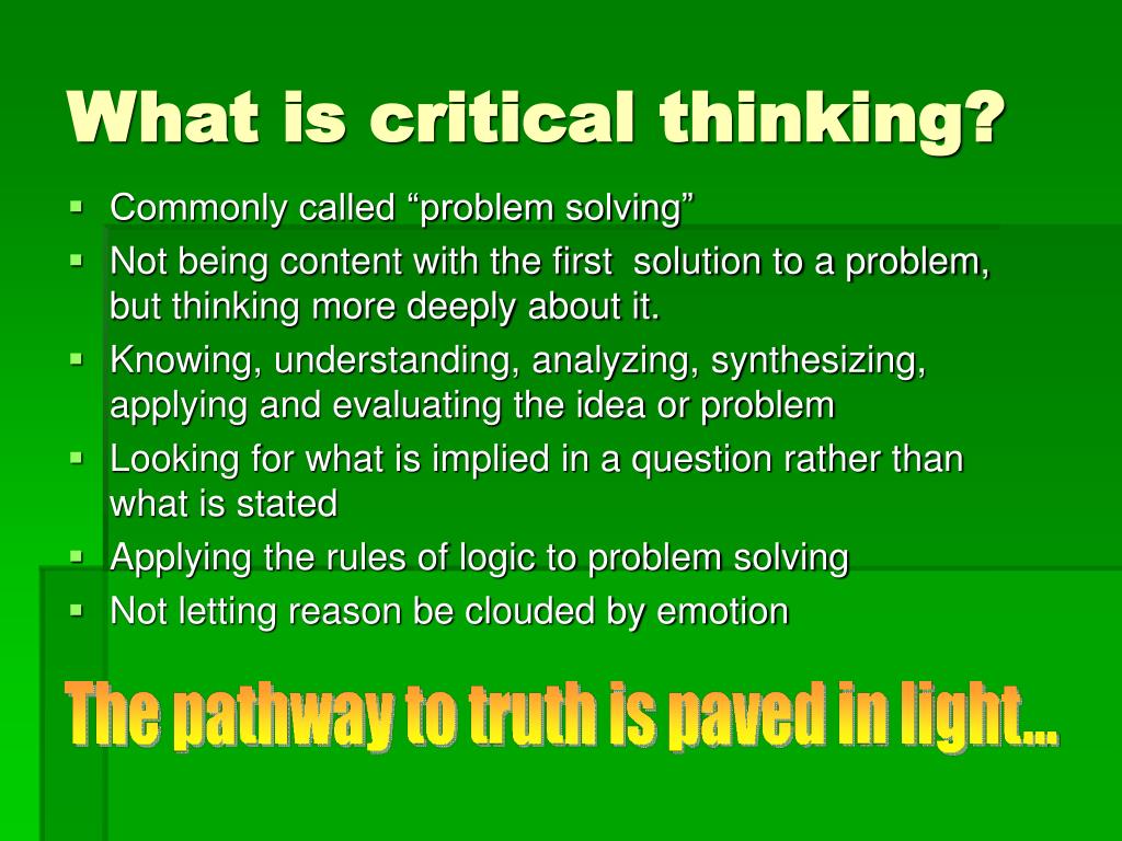 Think or thinking exercises. Critical thinking. Critical thinking components. Critical thinking is. Critical thinking quotes.