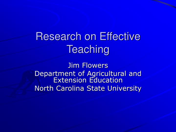 education characteristics of an effective educator essay 15 characteristics of a 21st-century teacher by tsisana palmer june 20 21st-century education, 21st-century teacher, 21st-century skills -- all there. education characteristics of an effective educator essay 15 characteristics of a 21st-century teacher by tsisana palmer june 20 21st-century education, 21st-century teacher, 21st-century skills -- all there.