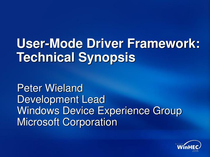 kernel mode driver framework 1.11 download windows 7 32 bit kernel mode driver framework 1.11 download windows 7 32 bit