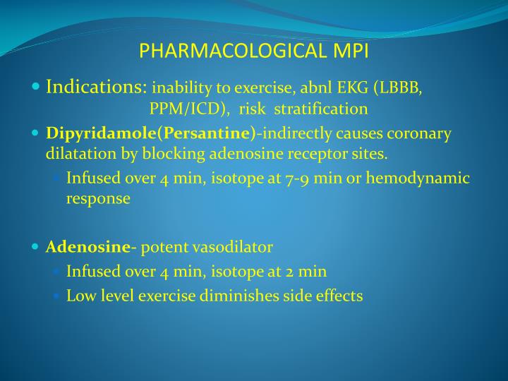 side effects of persantine stress <a href="https://digitales.com.au/blog/wp-content/review/general-health/does-aldactone-increase-potassium.php">source</a> title=