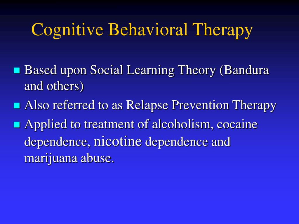 cognitive behavioral treatments for kleptomania include