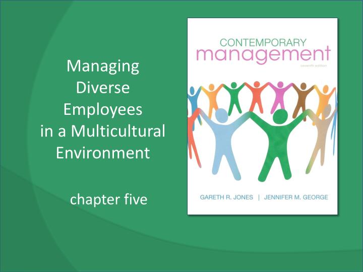 advantages of employee diversity 5 real benefits of gender diversity in the workplace published on march 5, 2015 how your business is represented to your audience, your employees. advantages of employee diversity 5 real benefits of gender diversity in the workplace published on march 5, 2015 how your business is represented to your audience, your employees.