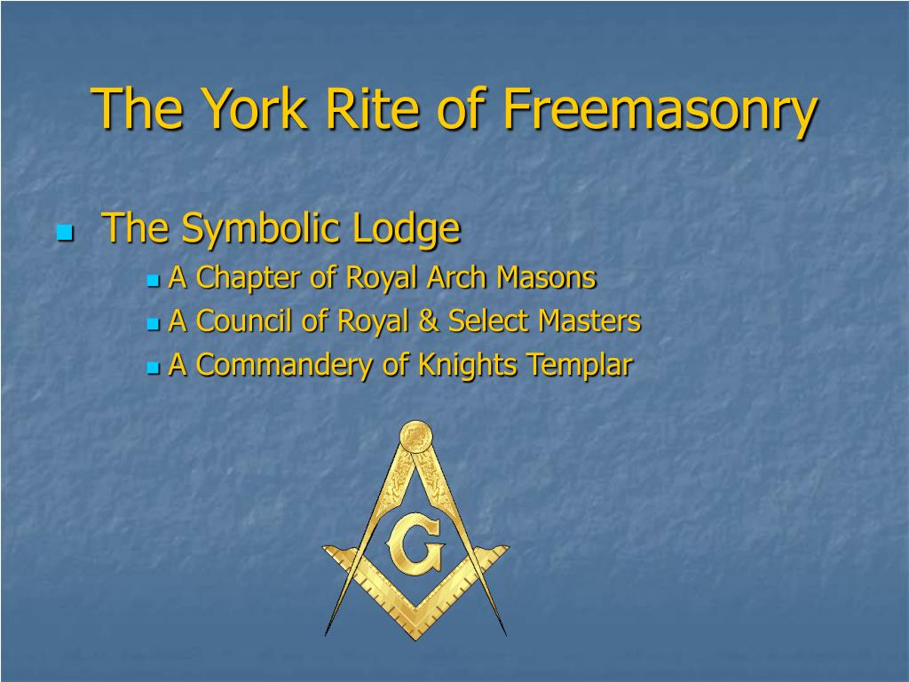 Masonic 3/" Car Emblem York Rites Past Illustrious Master Cryptic Masons NEW!