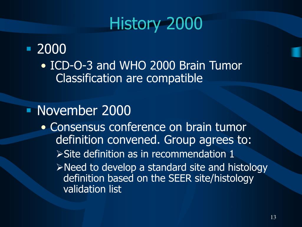Код icd 0. Код ICD-O. ICD-O code 8140/3. Brain tumor classification. ICD-O: 8380/2.
