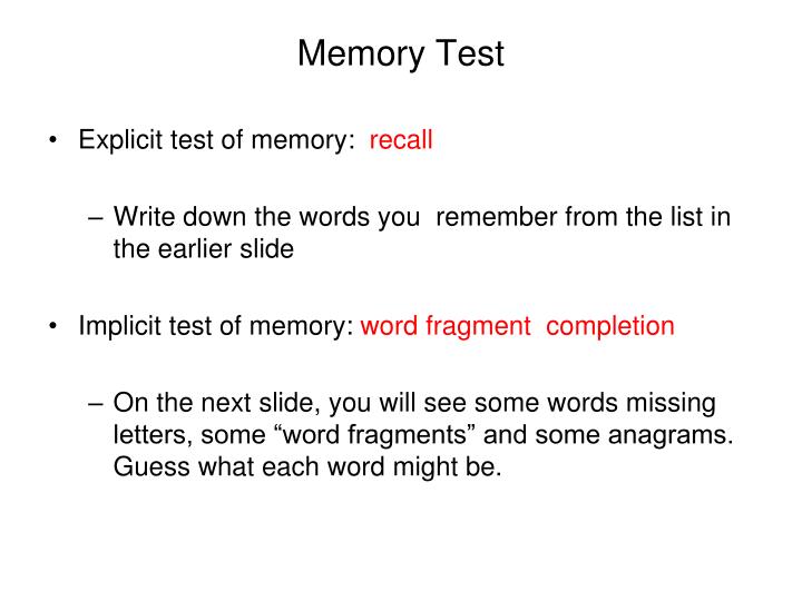 nickerson adams 1979 long term memory Failure to detect changes to people during a real-world nickerson, r s, & adams, m j (1979) on the distinction between sensory storage and short-term. nickerson adams 1979 long term memory Failure to detect changes to people during a real-world nickerson, r s, & adams, m j (1979) on the distinction between sensory storage and short-term.