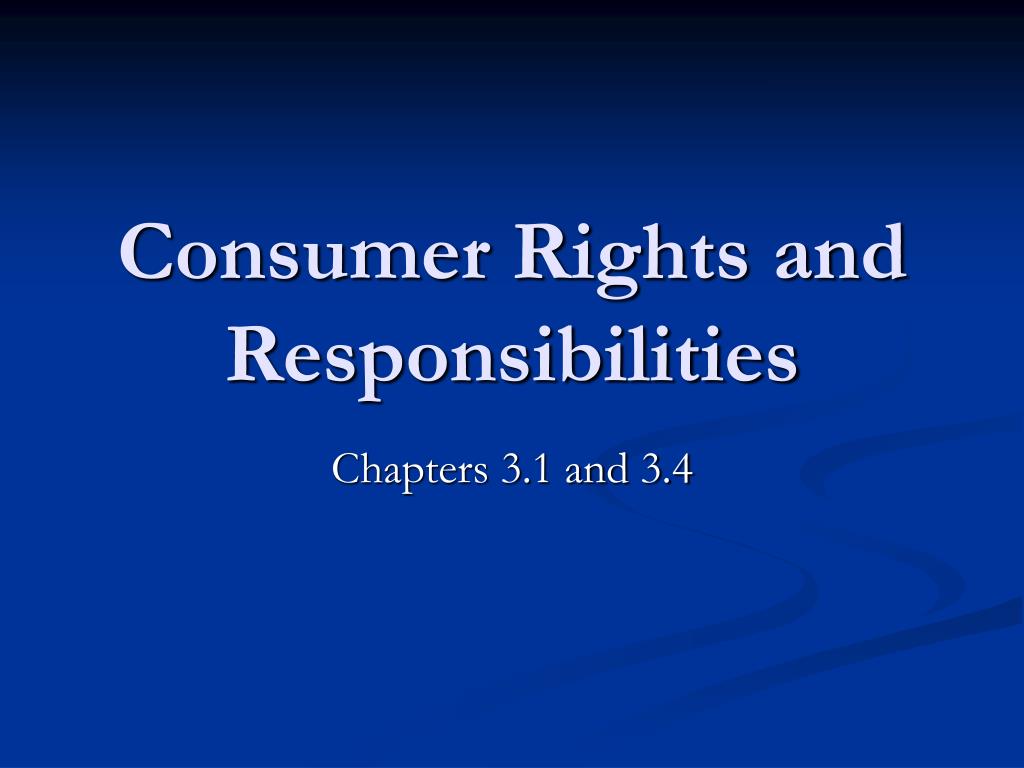 https://image.slideserve.com/303826/consumer-rights-and-responsibilities-l.jpg