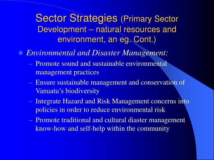 mgt 498 powerpoint sustainability strategies Robert g eccles is a professor of management practice at harvard business school ioannis ioannou is an ioannis ioannou is an assistant professor of strategy and entrepreneurship at london business school. mgt 498 powerpoint sustainability strategies Robert g eccles is a professor of management practice at harvard business school ioannis ioannou is an ioannis ioannou is an assistant professor of strategy and entrepreneurship at london business school.