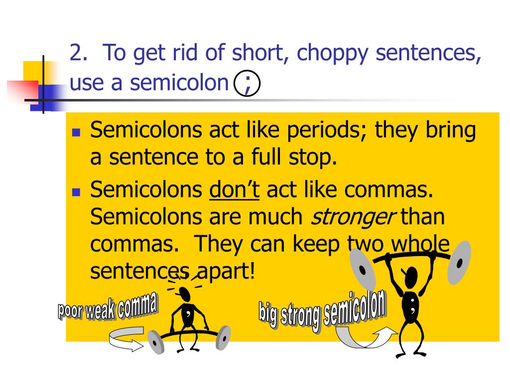 second-grade-sentences-worksheets-ccss-2-l-1-f-worksheets-free-printable-sentence-correction