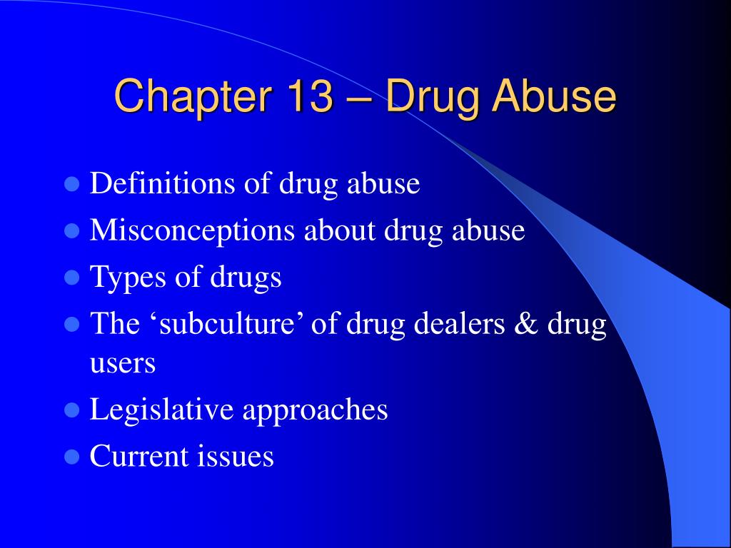 PPT - Book of Acts Chapter 13 PowerPoint Presentation 