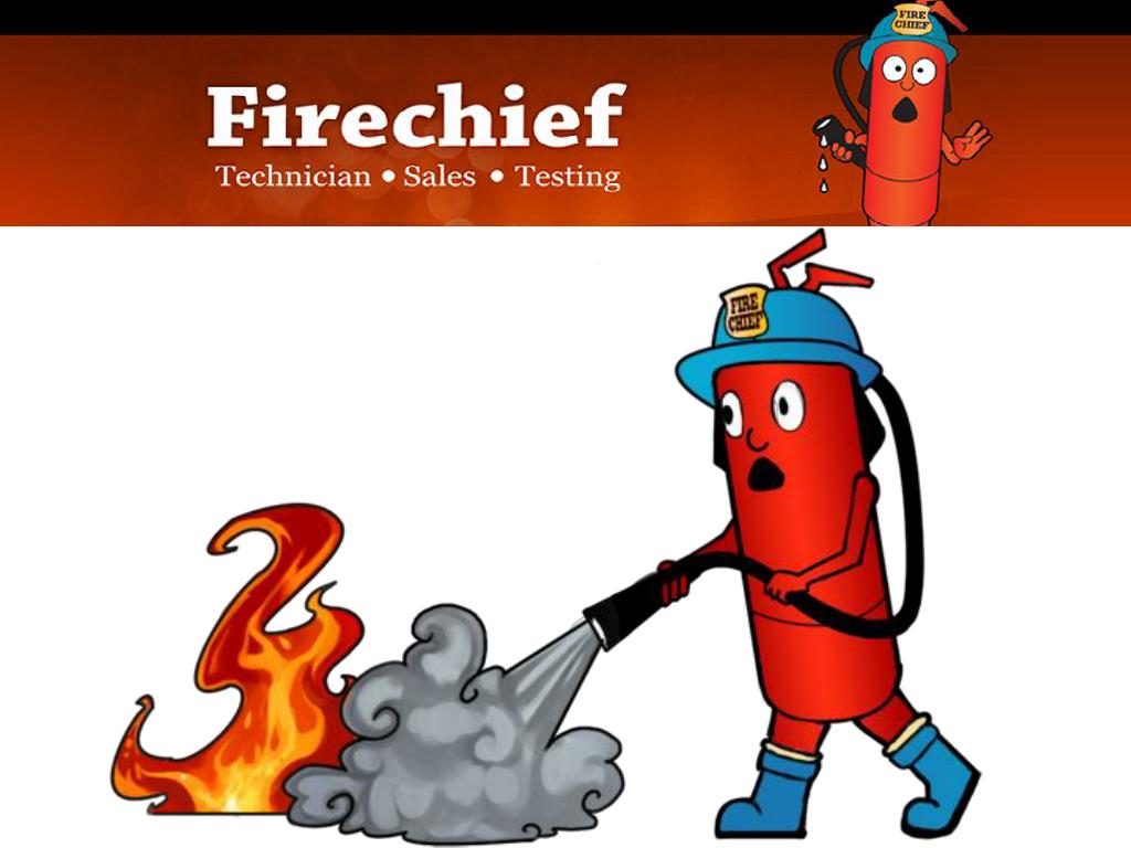 PPT Fire Extinguisher Adelaide PowerPoint Presentation, free download