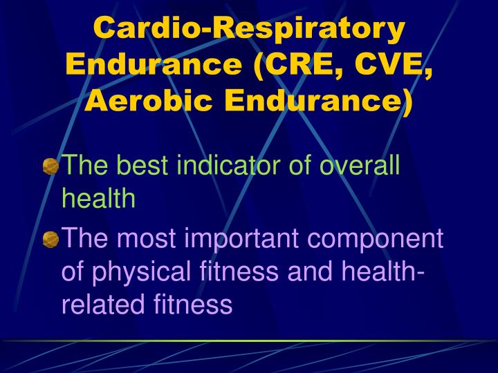 cardio endurance meaning cardio endurance meaning