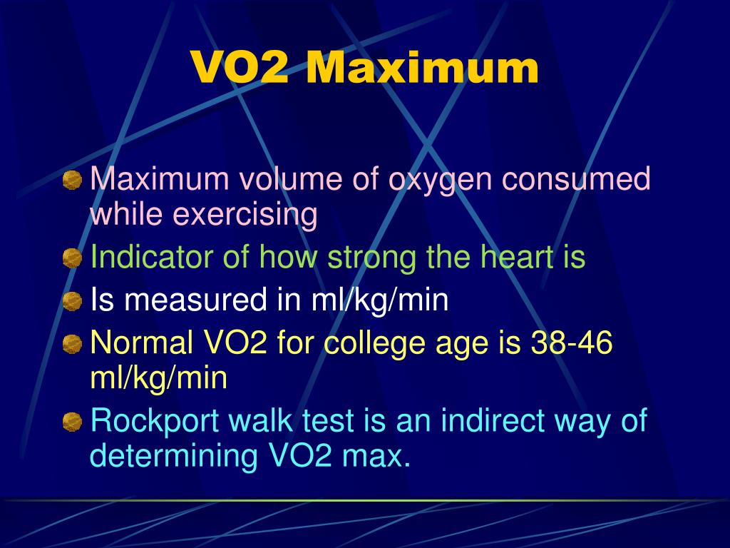 PPT Cardio Respiratory Endurance PowerPoint Presentation ID 305440 ppt-cardio-respiratory-endurance-powerpoint-presentation-id-305440