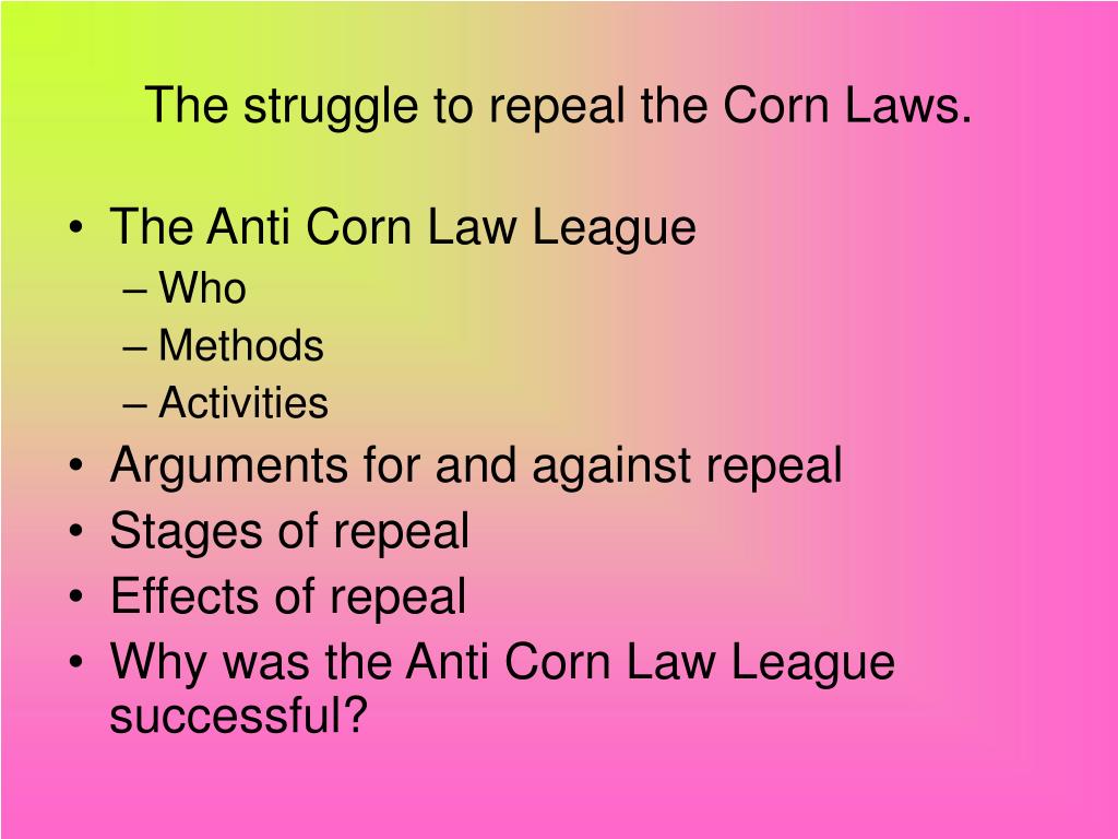 PPT Peel as Prime Minister 1841 1846 PowerPoint Presentation, free
