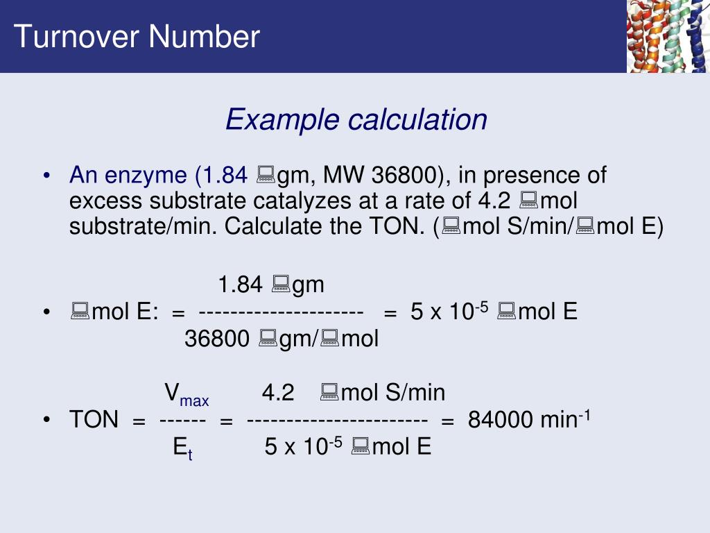 ppt-chapter-13-enzyme-kinetics-powerpoint-presentation-free-download